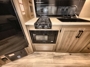stove-oven-open