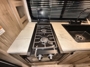 stove-oven