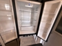 fridge-open