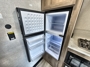 fridge-open