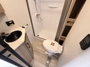 bathroom-1
