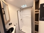 bathroom-2