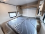 bedroom-1
