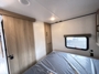 bedroom-2