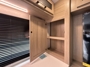 cabinet-2
