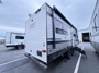 campside