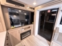 entertainment-center