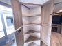 pantry-open