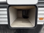 pass-through-storage