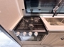 stove-oven