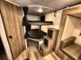 bunk-room