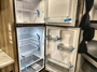 fridge-open