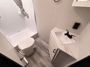 bathroom-1
