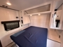bedroom-1