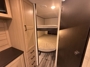 bunk-room