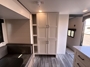cabinet-1