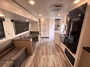 living-area-main-2