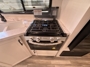 stove-oven-open
