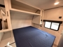 bedroom-1