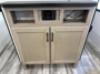 cabinet-1