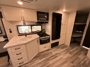 cabinet-2