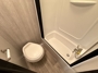 bathroom-1