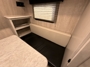 bedroom-2