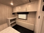 cabinet-2
