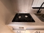 stove-oven