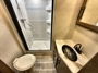 bathroom-1