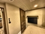 bedroom-2