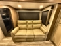 bunk-room