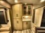 cabinet-1