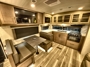 cabinet-2