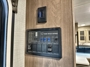 control-center