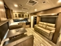 living-area-main-1