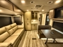 living-area-main-2