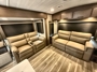 bunk-room