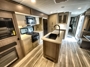cabinet-1