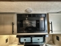 stove-oven-open