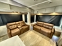 cabinet-2