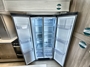 fridge-open