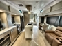 living-area-main-2
