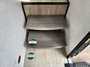 steps