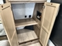 washer-dryer