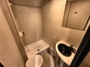 bathroom-1