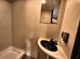 bathroom-2