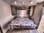 bedroom-1