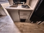 cabinet-2