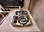 stove-oven